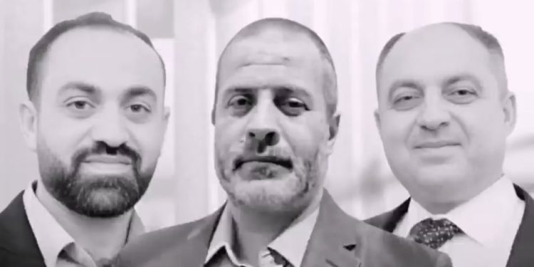 استمرار محاكمة معتقلي دعم المقاومة في الأردن وسط انتهاكات قانونية