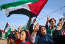 إسرائيل تواجه أهداف الحرب غير المحققة في غزة