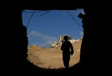 تعليمات عاجلة لجنود الاحتلال لتفادي محاكمتهم بتهمة جرائم حرب