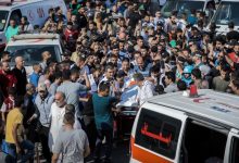 منع الوقود عن مستشفيات غزة.. سلاح إسرائيلي إضافي لتكريس الإبادة