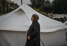 منظمة دولية: "إسرائيل" تفرض ظروفا تهدد الحمل والولادة في غزة