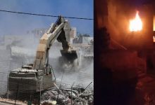 منظمة حقوقية: السلطة الفلسطينية والاحتلال يتبادلان الأدوار في استهداف المقاومين