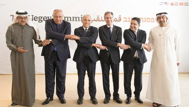 تحقيق يكشف دور دول التطبيع العربي بمساندة "إسرائيل" بحركة الملاحة الجوية