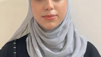 من نزار بنات إلى شذى الصباغ.. بطش السلطة الفلسطينية لا يرحم معارضيه