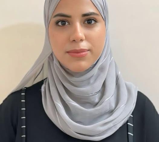 من نزار بنات إلى شذى الصباغ.. بطش السلطة الفلسطينية لا يرحم معارضيه
