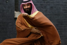 الاعتراف بالدولة الفلسطينية.. وهم مبادرة عربية جديدة تسوقها السعودية