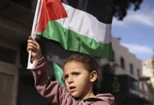 ديفيد هيرست: غزة أظهرت قدرتها على الصمود في وجه الحرب الشاملة
