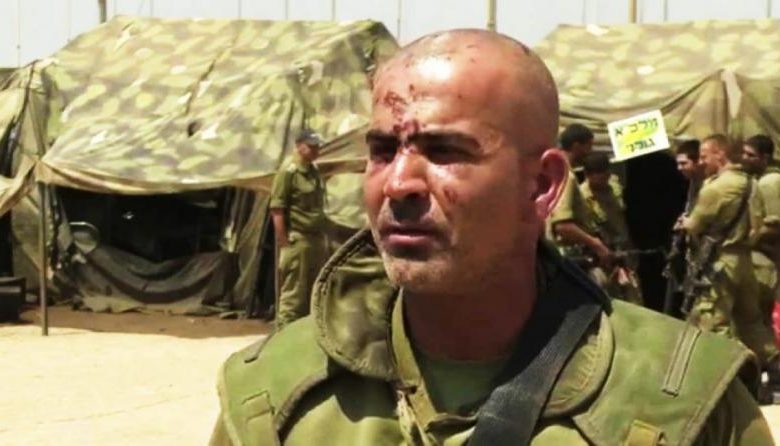 استنفار إسرائيلي لمنع اعتقال لواء في جيش الاحتلال خلال زيارته إيطاليا