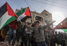 وقف إطلاق النار يفتح آفاقاً لإنهاء حرب الإبادة ويستدعي وحدة وطنية
