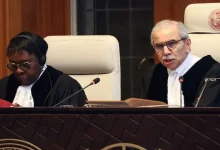 إسرائيل تحدت قرار محكمة العدل الدولية وفشلت بتحسين الأوضاع في غزة