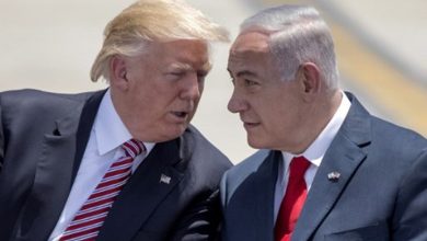 Axios: تصاعد التوتر بين واشنطن و"إسرائيل" بشأن اجتماعات حماس
