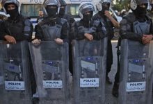 محللون: السلطة بحاجة لتغييرات جوهرية لاستعادة شرعيتها