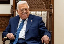 الشلل والهرم يسيطر على قيادة السلطة وينعكس سقوطا مدويا على مواقفها