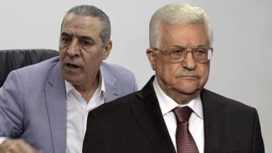 ازدواجية معايير السلطة الفلسطينية: دعم التظاهر ضد المقاومة ومنعه ضد الاحتلال