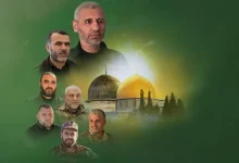 كيف أثّر استشهاد قادة القسام على المقاومة؟ محللون يجيبون