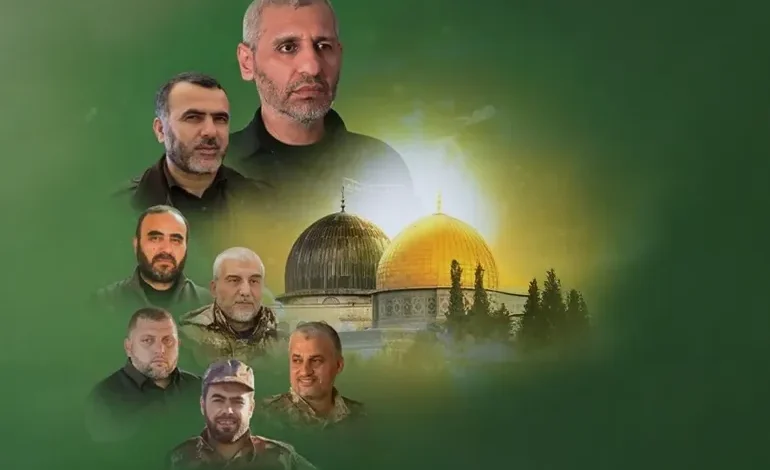 كيف أثّر استشهاد قادة القسام على المقاومة؟ محللون يجيبون