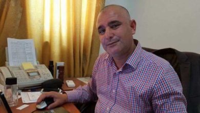 الجاغوب يستغل عمليات تسليم جثث أسرى الاحتلال للتحريض الرخيص على المقاومة