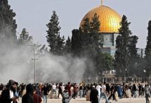 الضفة والقدس.. هل ستمثلان جبهة جديدة في مواجهة الاحتلال الإسرائيلي؟