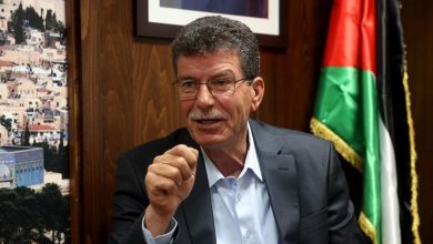 قدورة فارس.. التحدي المستمر لمواجهة صمت السلطة