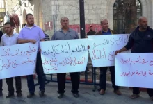 ثلاثة أشهر من الإذلال المالي: السلطة تترك عوائل الأسرى والشهداء لمصير مجهول