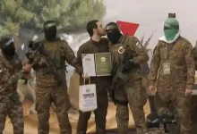 جنرال إسرائيلي: مشاهد غزة الأسبوعية تفضح فشلنا العسكري والسياسي