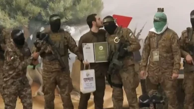 جنرال إسرائيلي: مشاهد غزة الأسبوعية تفضح فشلنا العسكري والسياسي
