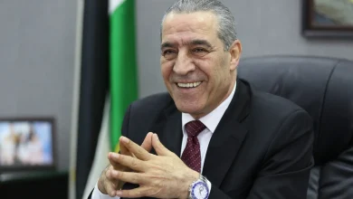 إقالة حسين الشيخ.. هل يفقد نفوذه أم يعيد تموضعه؟