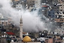 الضفة الغربية تواجه أكبر حملة تهجير منذ 1967 وسط غياب تام للسلطة الفلسطينية