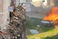 بالتنسيق مع الاحتلال.. هل تمهد السلطة لتصفية مخيم جنين؟