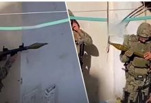 الدبابات الإسرائيلية تقتحم جنين.. تساؤلات المواطنين عن غياب الـ"RPG"