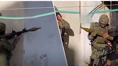 الدبابات الإسرائيلية تقتحم جنين.. تساؤلات المواطنين عن غياب الـ"RPG"