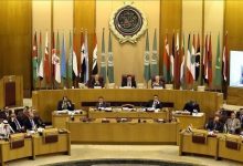 النظام العربي وتطبيع الإبادة في غزّة