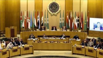 النظام العربي وتطبيع الإبادة في غزّة