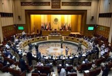 العجز العربي عن نصرة غزة: مأساة محاصرة بتواطؤ سياسي