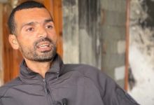 صحفي فلسطيني يروي تفاصيل التعذيب الممنهج في سجون الاحتلال