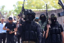 محللون: التنسيق الأمني مع الاحتلال أصبح خيط حياة السلطة الفلسطينية