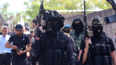 محللون: التنسيق الأمني مع الاحتلال أصبح خيط حياة السلطة الفلسطينية