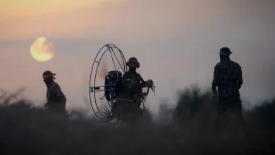 خداع المقاومة الفلسطينية.. كيف فشل الشاباك في التصدي لهجوم 7 أكتوبر؟