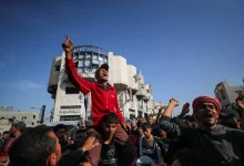 محللون: استهداف المقاومة في غزة استغلال رخيص لمعاناة الشعب