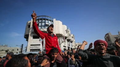 محللون: استهداف المقاومة في غزة استغلال رخيص لمعاناة الشعب