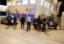 محللون: أجهزة أمن السلطة الفلسطينية تمهد لاقتحامات الاحتلال في الضفة