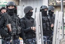 هيومن رايتس ووتش: السلطة الفلسطينية صعدت قمعها المعارضة