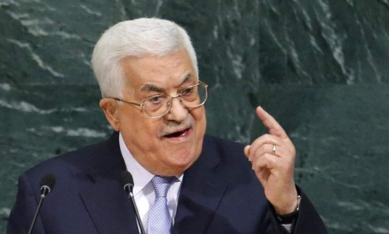 غضب فلسطيني بعد إدانة الرئاسة لتصرفات حماس في بيانها الأخير