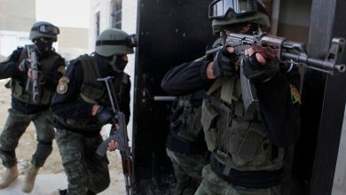 محللون: إسرائيل تسعى لتفكيك السلطة الفلسطينية دليل على فسادها وضعفها