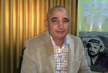 الجاغوب يهاجم شرط المقاومة لوقف الحرب.. استهتار بمطالب الشعب؟