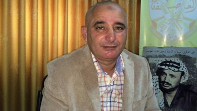 الجاغوب يهاجم شرط المقاومة لوقف الحرب.. استهتار بمطالب الشعب؟