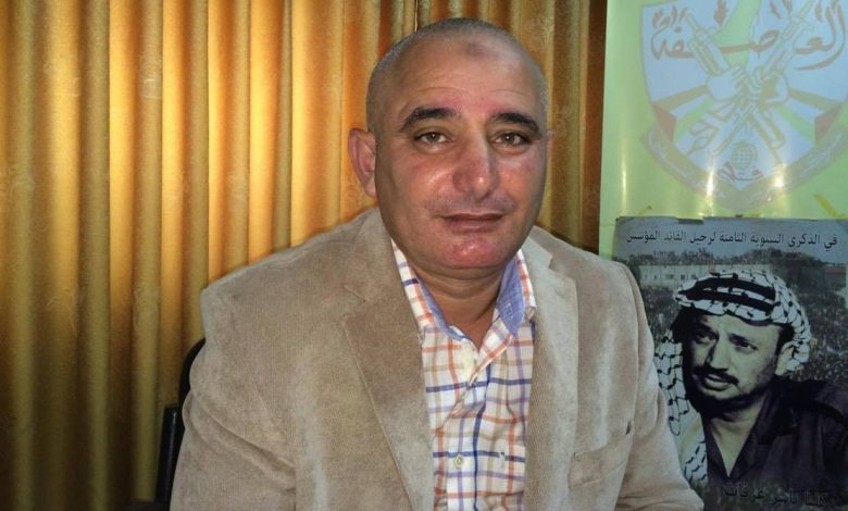 الجاغوب يهاجم شرط المقاومة لوقف الحرب.. استهتار بمطالب الشعب؟