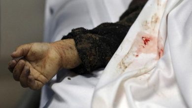 الإبادة الجماعية مستمرة في غزة.. قتل وتهجير وتجويع وتدمير شامل