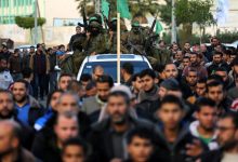 فضائح إعلام السلطة الفلسطينية: فبركة مقاطع فيديو للتحريض على المقاومة