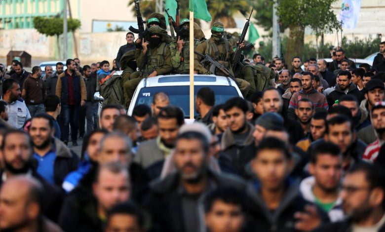 فضائح إعلام السلطة الفلسطينية: فبركة مقاطع فيديو للتحريض على المقاومة